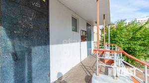 2-к квартира, вторичка, 63м2, 5/12 этаж
