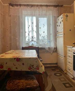 3-к квартира, вторичка, 67м2, 10/14 этаж