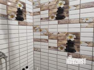 1-к квартира, вторичка, 37м2, 5/8 этаж