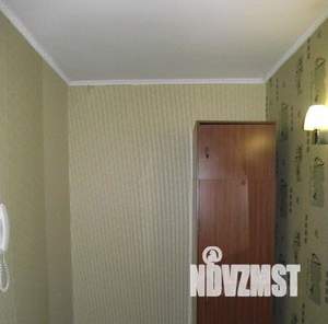 1-к квартира, вторичка, 40м2, 14/16 этаж