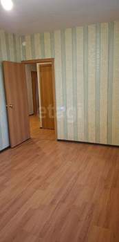 2-к квартира, вторичка, 60м2, 11/15 этаж