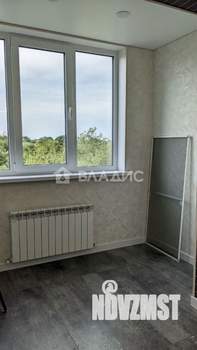 2-к квартира, вторичка, 45м2, 4/6 этаж