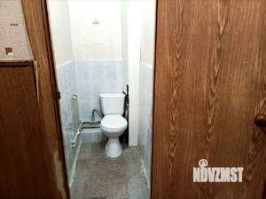 1-к квартира, вторичка, 34м2, 14/15 этаж