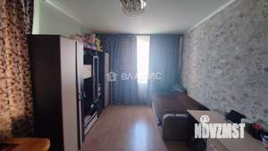 4-к квартира, вторичка, 88м2, 2/3 этаж