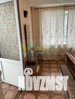 2-к квартира, вторичка, 54м2, 7/10 этаж