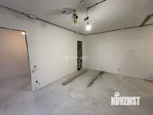 2-к квартира, вторичка, 45м2, 3/5 этаж