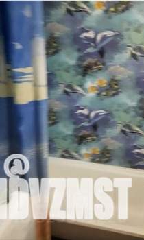 3-к квартира, вторичка, 65м2, 9/10 этаж