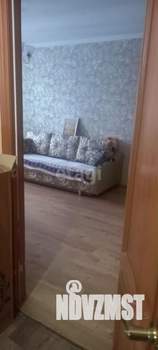 3-к квартира, вторичка, 62м2, 7/9 этаж
