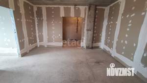 3-к квартира, вторичка, 114м2, 4/14 этаж