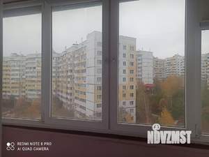 3-к квартира, вторичка, 71м2, 7/10 этаж