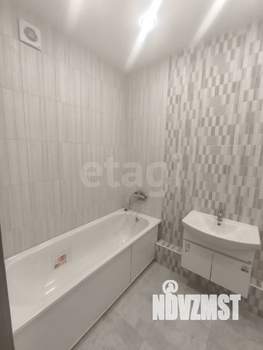 2-к квартира, вторичка, 60м2, 3/7 этаж