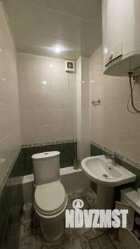 4-к квартира, вторичка, 111м2, 6/10 этаж