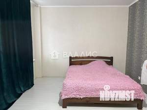 2-к квартира, вторичка, 93м2, 15/16 этаж