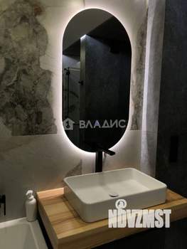 3-к квартира, вторичка, 83м2, 8/9 этаж