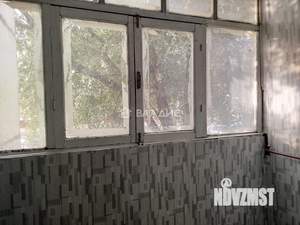 2-к квартира, вторичка, 47м2, 1/9 этаж