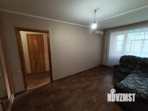 1-к квартира, вторичка, 32м2, 4/5 этаж