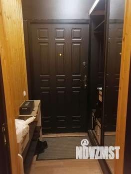 3-к квартира, вторичка, 63м2, 10/10 этаж