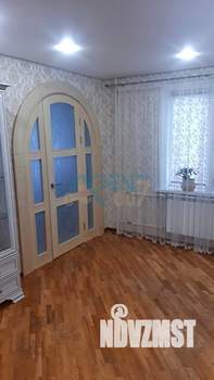 3-к квартира, вторичка, 71м2, 1/10 этаж