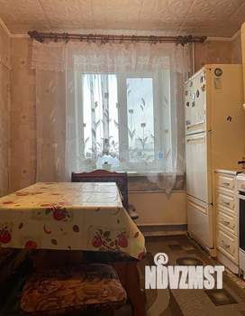 3-к квартира, вторичка, 67м2, 10/14 этаж