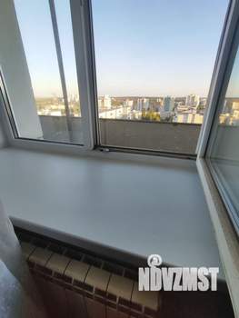 1-к квартира, вторичка, 38м2, 12/12 этаж