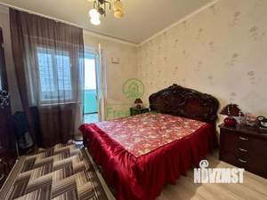 2-к квартира, вторичка, 59м2, 3/9 этаж