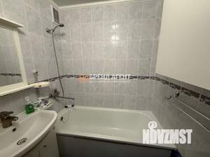 1-к квартира, вторичка, 35м2, 9/10 этаж