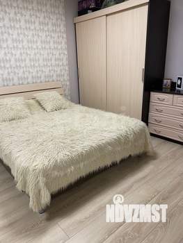 2-к квартира, вторичка, 48м2, 5/5 этаж