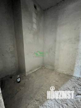 2-к квартира, вторичка, 101м2, 7/11 этаж