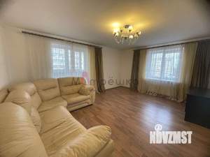 2-к квартира, вторичка, 62м2, 9/10 этаж