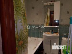 Фото квартиры на продажу (4)