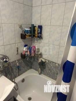 2-к квартира, вторичка, 47м2, 5/9 этаж