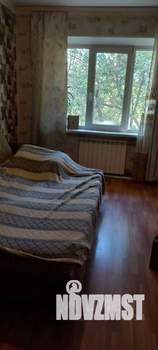1-к квартира, вторичка, 32м2, 1/9 этаж