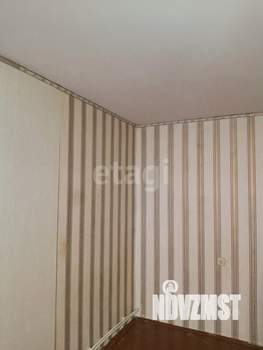 3-к квартира, вторичка, 69м2, 1/10 этаж