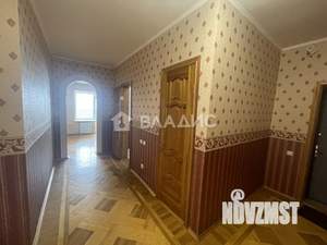 2-к квартира, вторичка, 84м2, 9/12 этаж