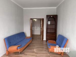 3-к квартира, вторичка, 84м2, 6/10 этаж