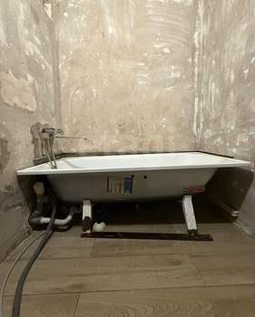 2-к квартира, вторичка, 51м2, 6/10 этаж