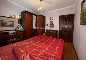 2-к квартира, вторичка, 50м2, 3/10 этаж