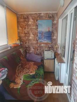 2-к квартира, вторичка, 79м2, 2/14 этаж