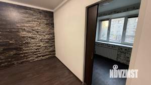 1-к квартира, вторичка, 49м2, 2/10 этаж