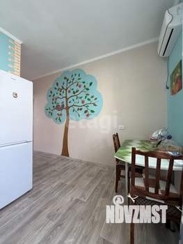2-к квартира, вторичка, 81м2, 3/4 этаж