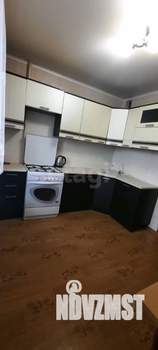 3-к квартира, вторичка, 63м2, 5/10 этаж