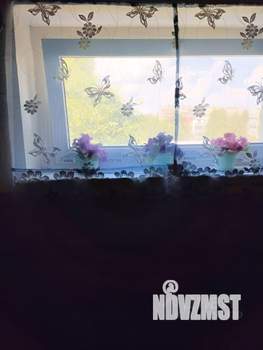 2-к квартира, вторичка, 44м2, 5/6 этаж