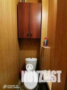 2-к квартира, вторичка, 45м2, 7/9 этаж