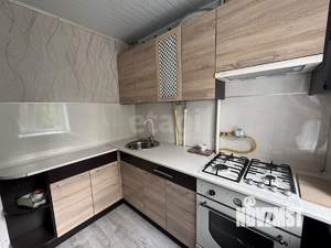 1-к квартира, вторичка, 30м2, 2/5 этаж