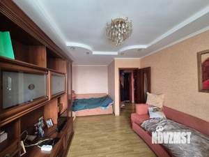 1-к квартира, вторичка, 36м2, 8/12 этаж