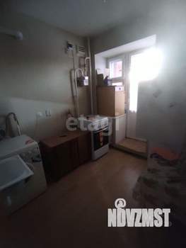 1-к квартира, вторичка, 25м2, 3/9 этаж