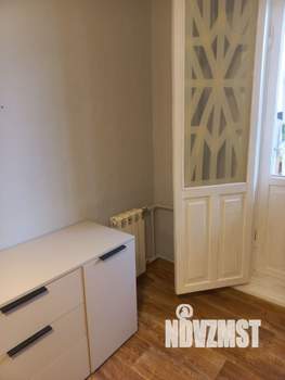 1-к квартира, вторичка, 29м2, 2/9 этаж