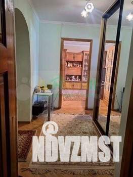 2-к квартира, вторичка, 47м2, 7/14 этаж