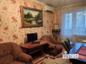 2-к квартира, вторичка, 50м2, 3/9 этаж