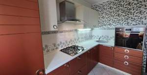 3-к квартира, вторичка, 58м2, 5/6 этаж
